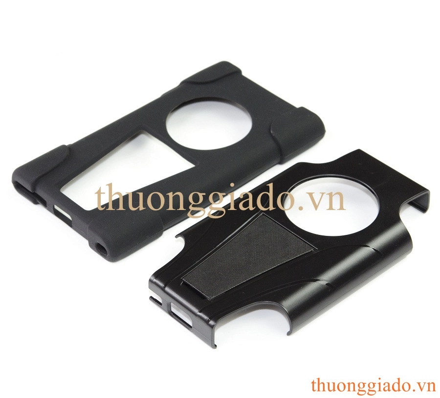 Ốp lưng chống va đập Nokia Lumia 1020